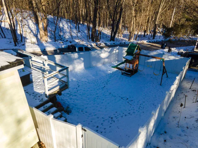 $224,000 | 34 Jessie Street, Bangor, ME 04401