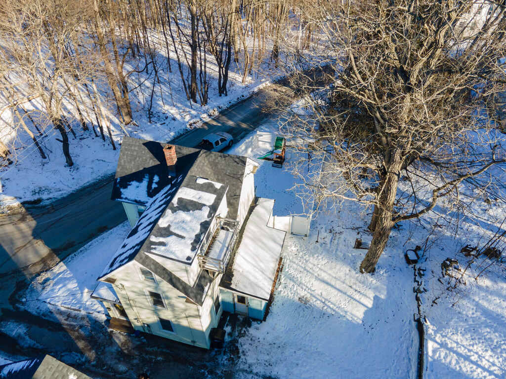 34 Jessie Street Bangor, ME 04401 - Photo 48 of 48 20-DJI_0985