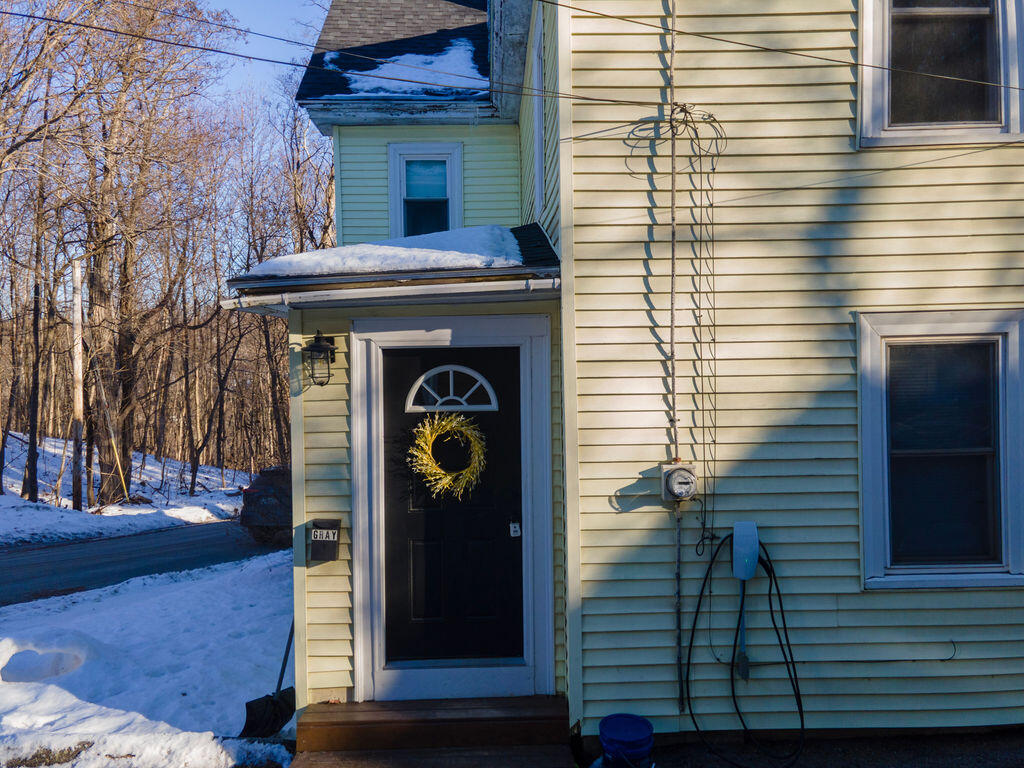 34 Jessie Street Bangor, ME 04401 - Photo 5 of 48 16-DJI_0980