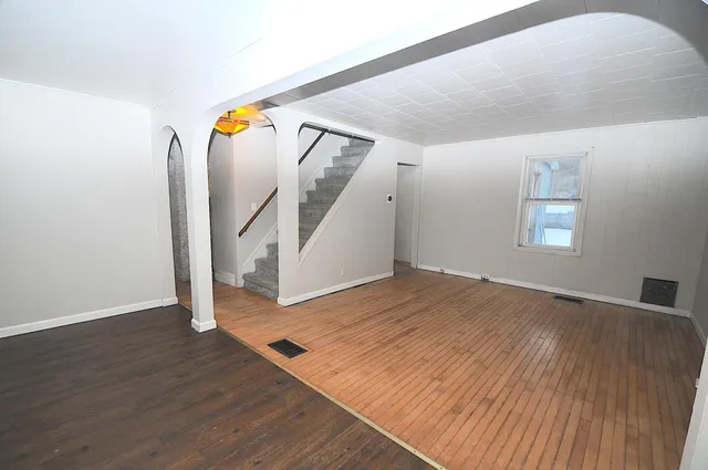 $224,000 | 34 Jessie Street, Bangor, ME 04401