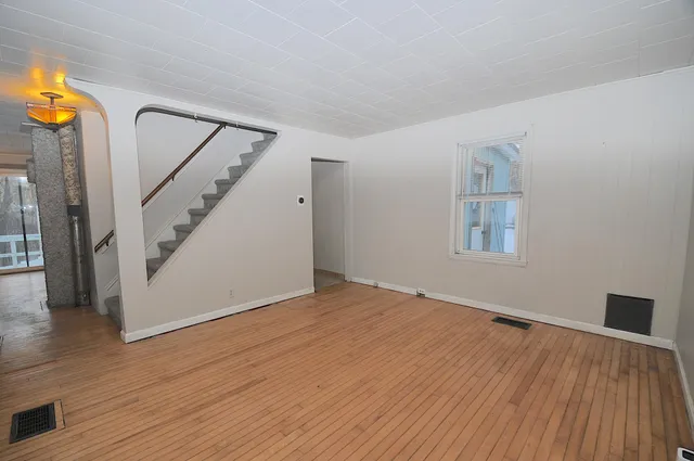 $224,000 | 34 Jessie Street, Bangor, ME 04401