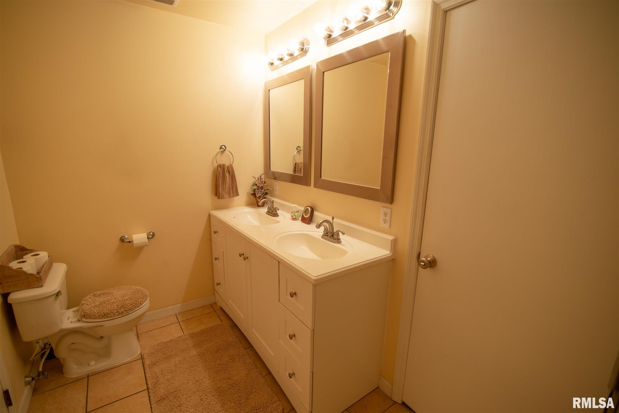 511 South Main Street Belle Rive, IL 62810 - Photo 15 of 21 Gallery Image 15