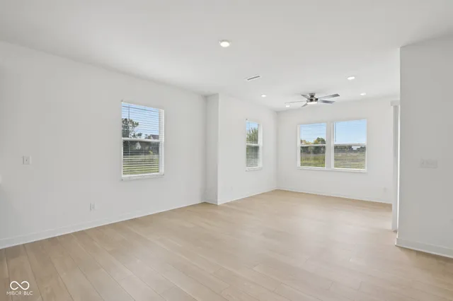 $3,150 | 16924 Sandhurst Place, Westfield, IN 46074