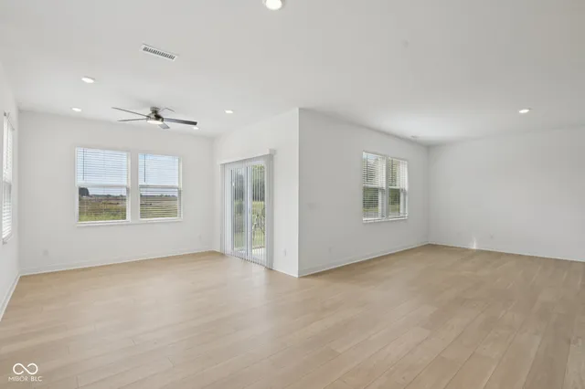 $3,150 | 16924 Sandhurst Place, Westfield, IN 46074