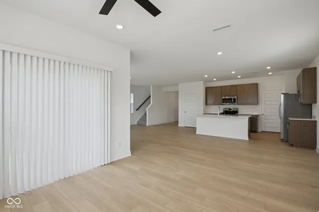 $3,150 | 16924 Sandhurst Place, Westfield, IN 46074