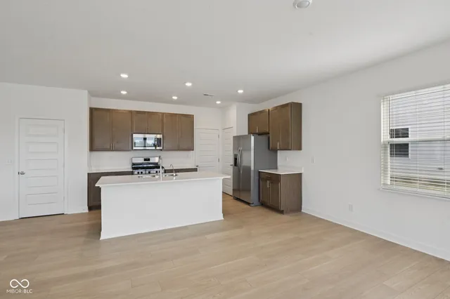 $3,150 | 16924 Sandhurst Place, Westfield, IN 46074