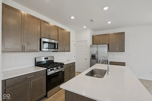 $3,150 | 16924 Sandhurst Place, Westfield, IN 46074