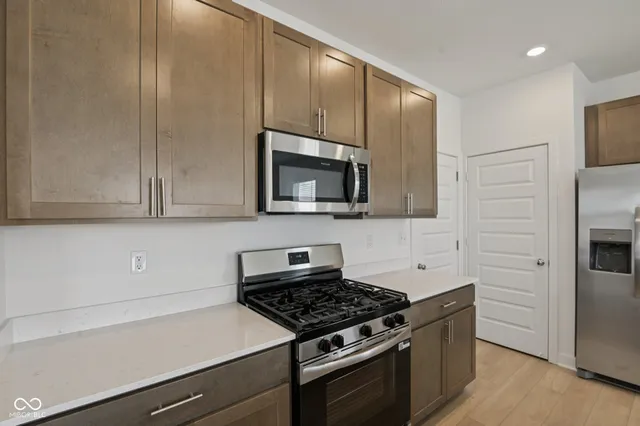 $3,150 | 16924 Sandhurst Place, Westfield, IN 46074