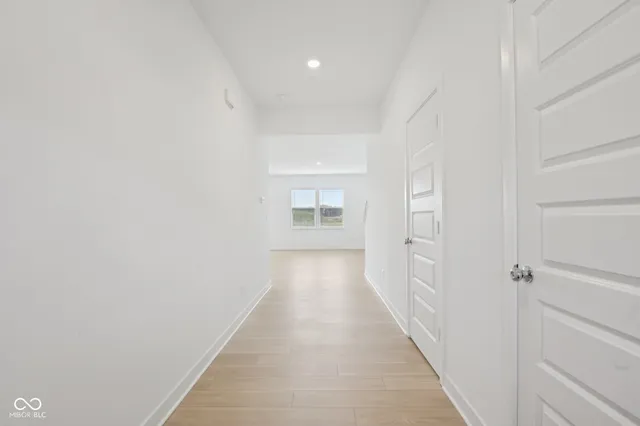 $3,150 | 16924 Sandhurst Place, Westfield, IN 46074