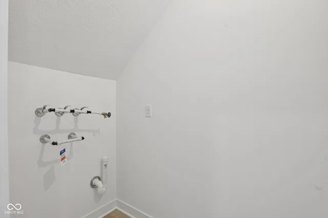 $3,150 | 16924 Sandhurst Place, Westfield, IN 46074