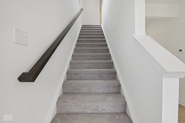 $3,150 | 16924 Sandhurst Place, Westfield, IN 46074