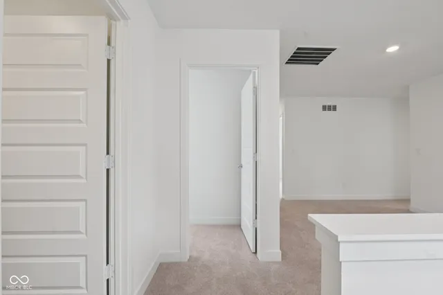 $3,150 | 16924 Sandhurst Place, Westfield, IN 46074