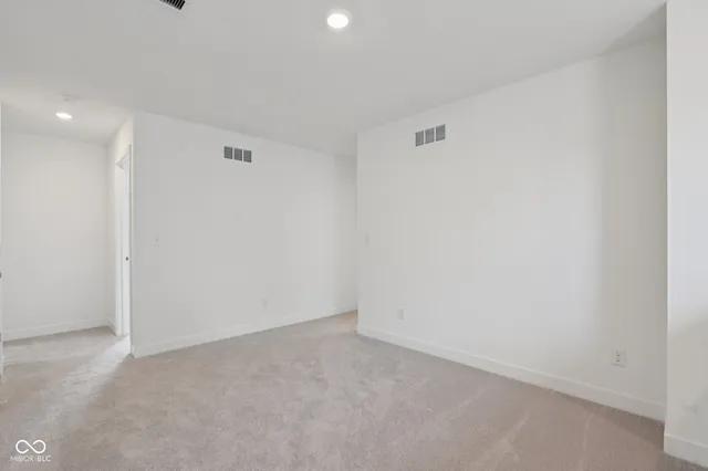 $3,150 | 16924 Sandhurst Place, Westfield, IN 46074