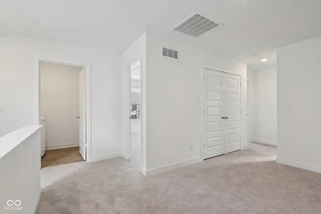 $3,150 | 16924 Sandhurst Place, Westfield, IN 46074