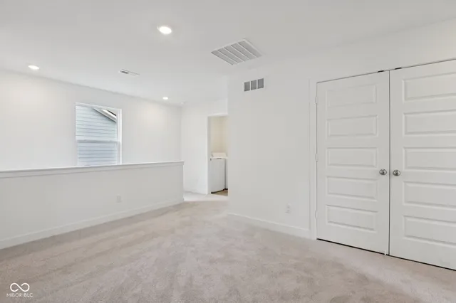 $3,150 | 16924 Sandhurst Place, Westfield, IN 46074