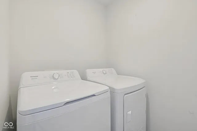 $3,150 | 16924 Sandhurst Place, Westfield, IN 46074