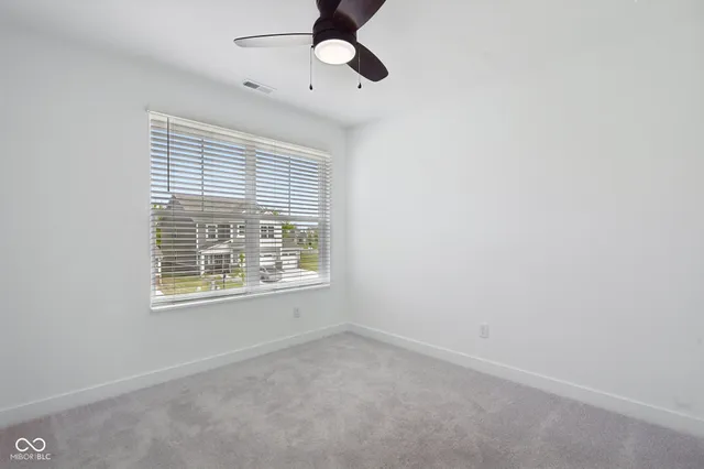 $3,150 | 16924 Sandhurst Place, Westfield, IN 46074