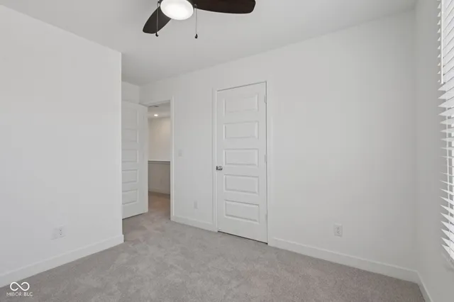 $3,150 | 16924 Sandhurst Place, Westfield, IN 46074