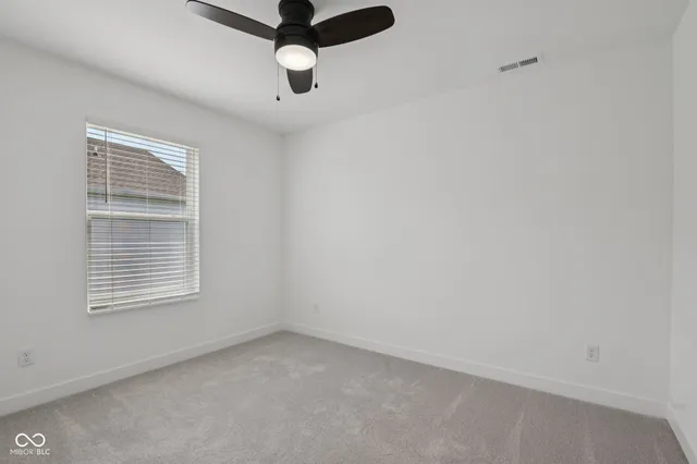 $3,150 | 16924 Sandhurst Place, Westfield, IN 46074