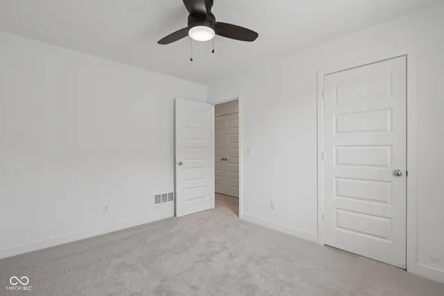 $3,150 | 16924 Sandhurst Place, Westfield, IN 46074