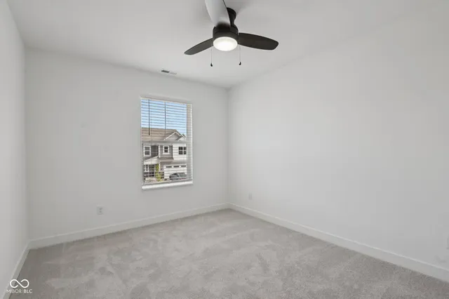 $3,150 | 16924 Sandhurst Place, Westfield, IN 46074