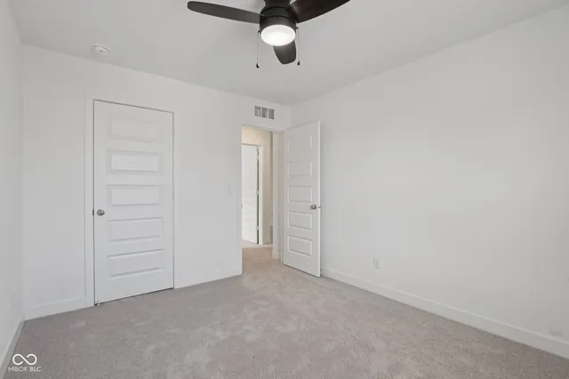 $3,150 | 16924 Sandhurst Place, Westfield, IN 46074