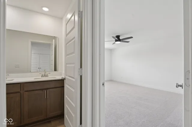 $3,150 | 16924 Sandhurst Place, Westfield, IN 46074