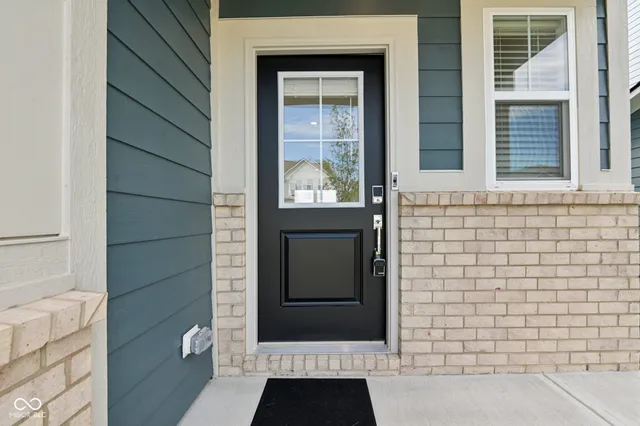 $3,150 | 16924 Sandhurst Place, Westfield, IN 46074