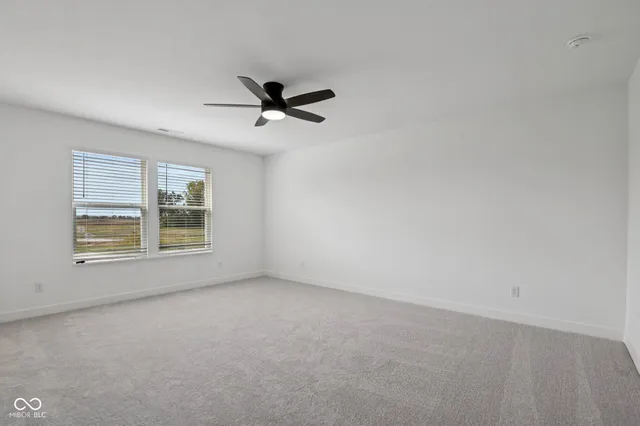 $3,150 | 16924 Sandhurst Place, Westfield, IN 46074