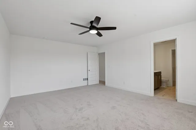 $3,150 | 16924 Sandhurst Place, Westfield, IN 46074