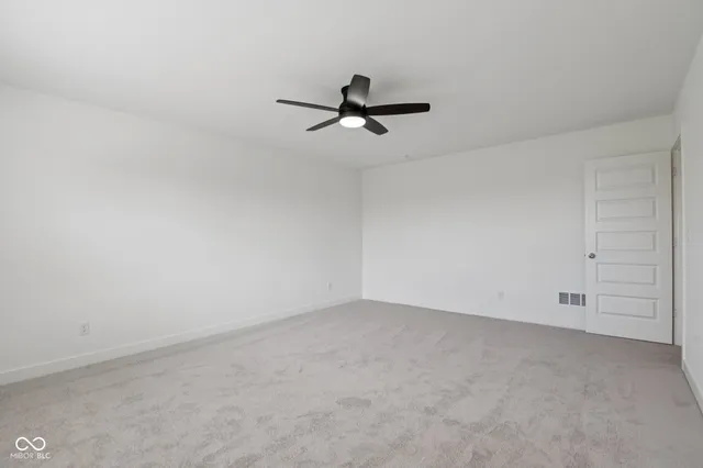 $3,150 | 16924 Sandhurst Place, Westfield, IN 46074