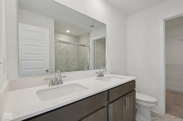 $3,150 | 16924 Sandhurst Place, Westfield, IN 46074