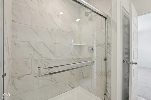 $3,150 | 16924 Sandhurst Place, Westfield, IN 46074