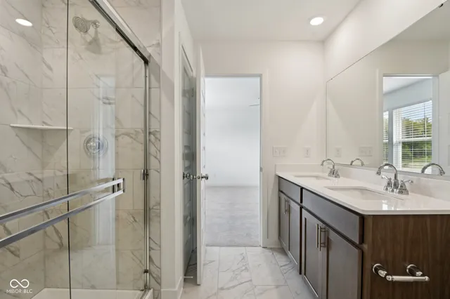 $3,150 | 16924 Sandhurst Place, Westfield, IN 46074