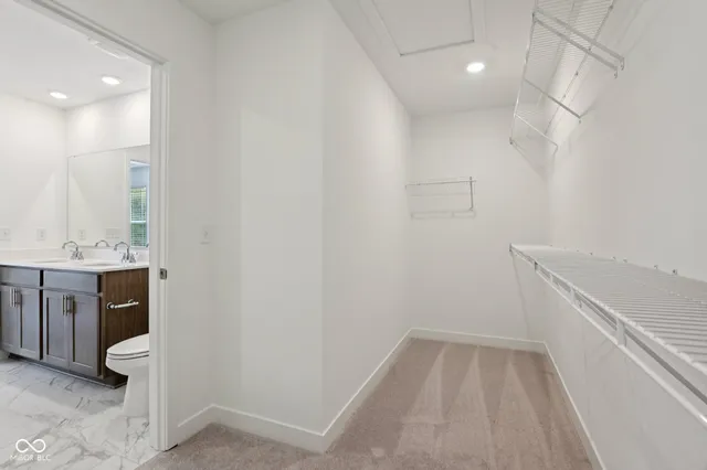 $3,150 | 16924 Sandhurst Place, Westfield, IN 46074