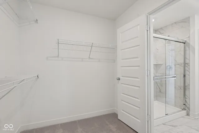 $3,150 | 16924 Sandhurst Place, Westfield, IN 46074