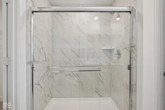 $3,150 | 16924 Sandhurst Place, Westfield, IN 46074