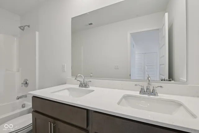 $3,150 | 16924 Sandhurst Place, Westfield, IN 46074