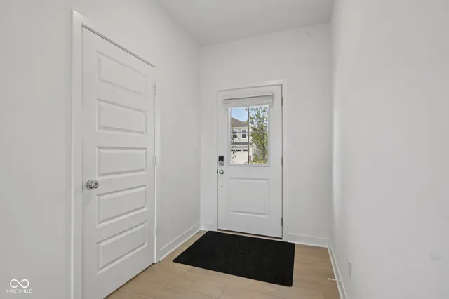 $3,150 | 16924 Sandhurst Place, Westfield, IN 46074