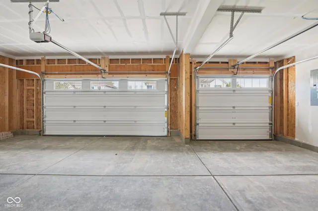 $3,150 | 16924 Sandhurst Place, Westfield, IN 46074