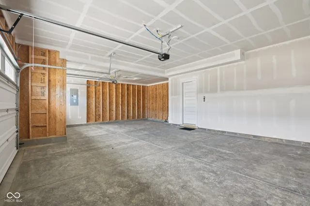 $3,150 | 16924 Sandhurst Place, Westfield, IN 46074