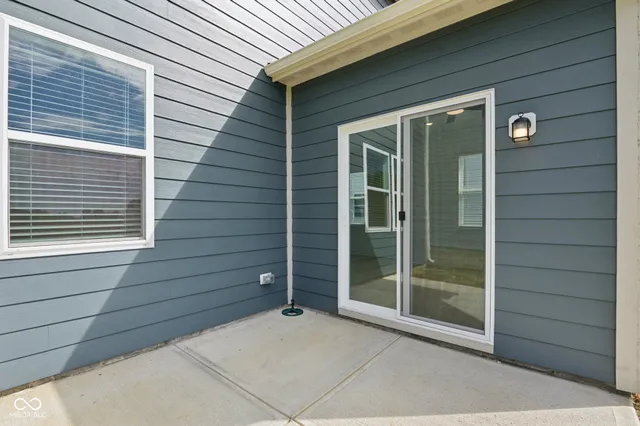 $3,150 | 16924 Sandhurst Place, Westfield, IN 46074