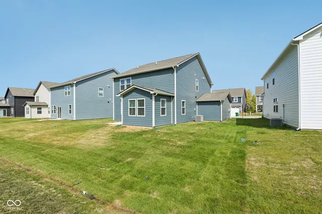 $3,150 | 16924 Sandhurst Place, Westfield, IN 46074