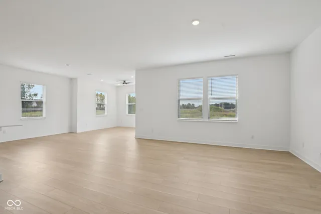 $3,150 | 16924 Sandhurst Place, Westfield, IN 46074