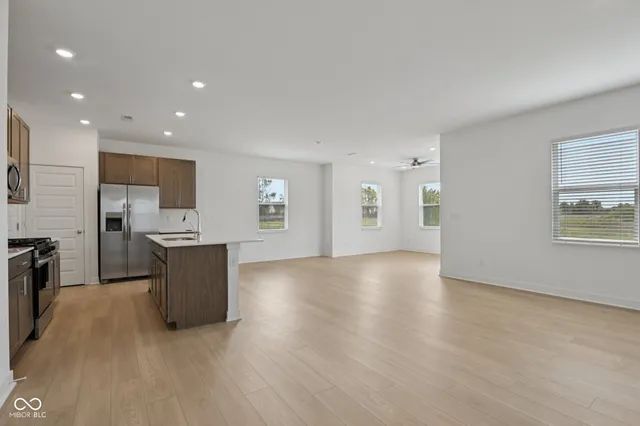 $3,150 | 16924 Sandhurst Place, Westfield, IN 46074