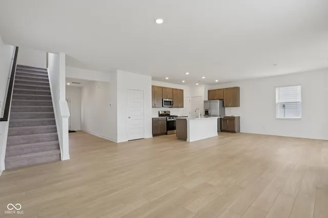 $3,150 | 16924 Sandhurst Place, Westfield, IN 46074