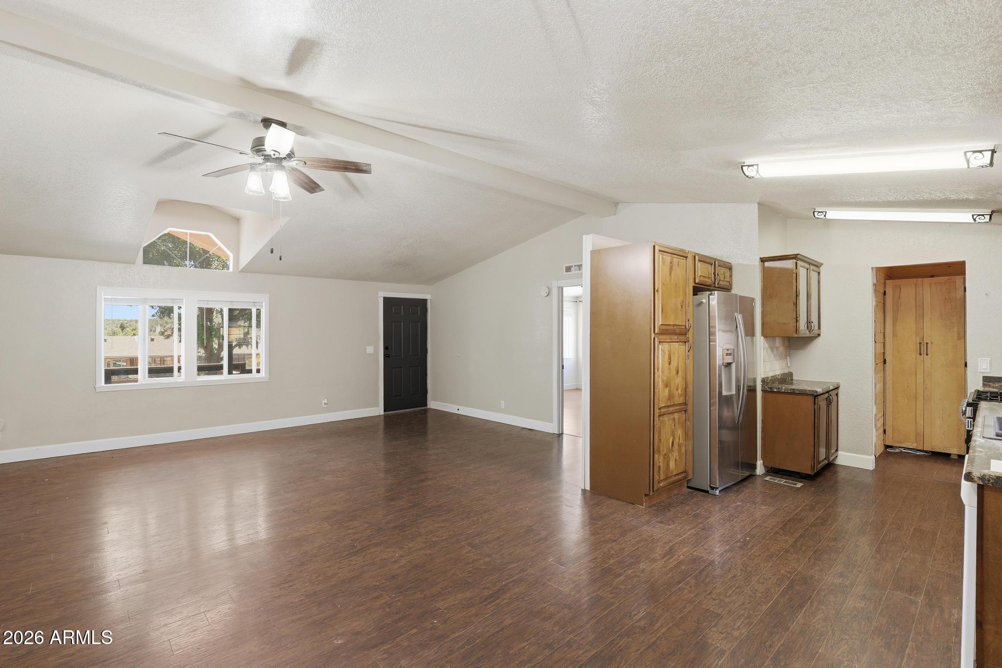 508 West Frontier Street Payson, AZ 85541 - Photo 18 of 30 greatroom4