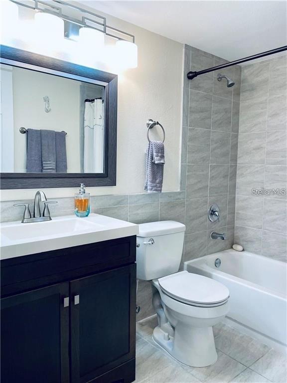 1723 Pine Ridge Road, Unit 23 Sanford, FL 32773 - Photo 17 of 20