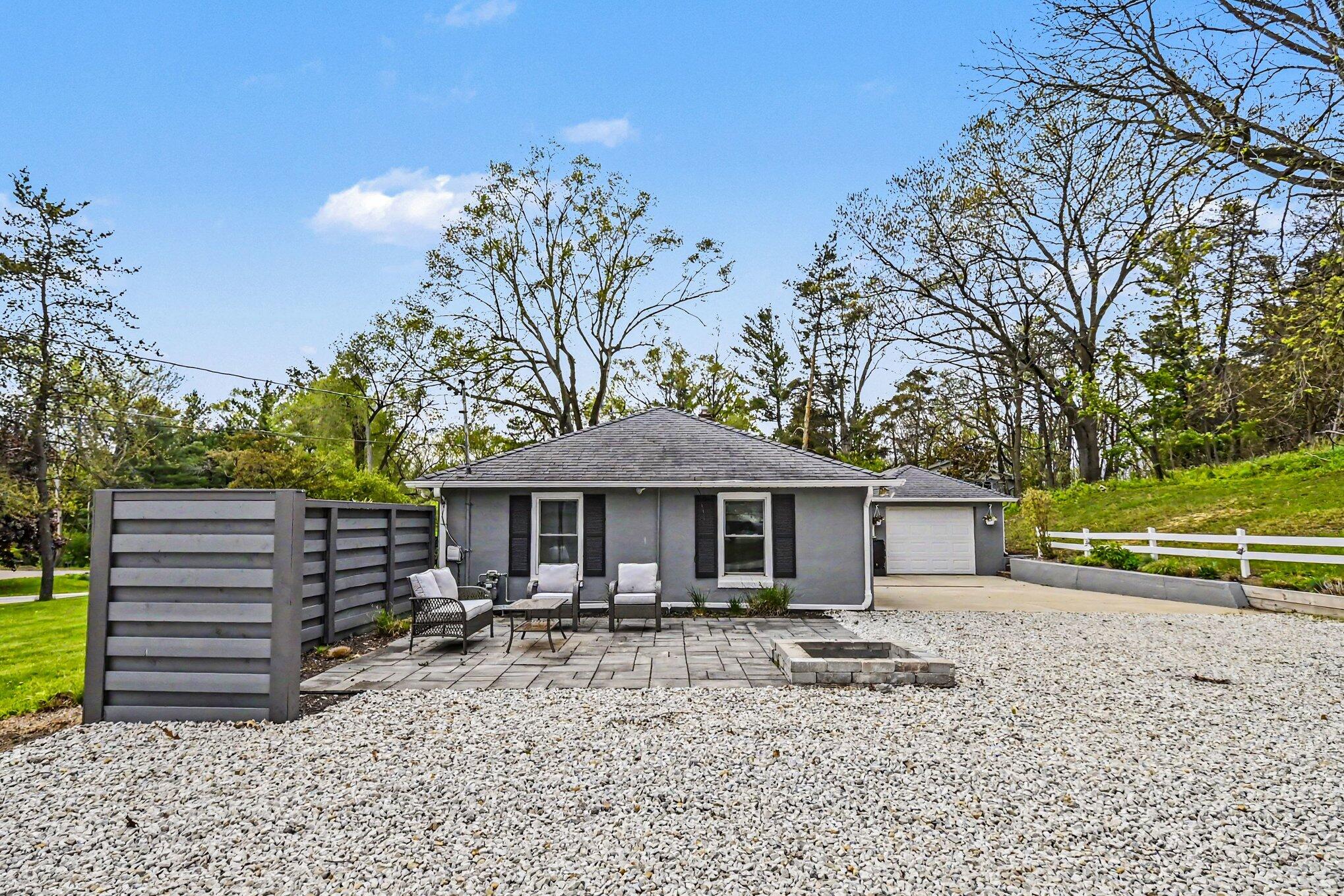 1280 West Dansville Road Mason, MI 48854 - Photo 25 of 29 028_file_3948