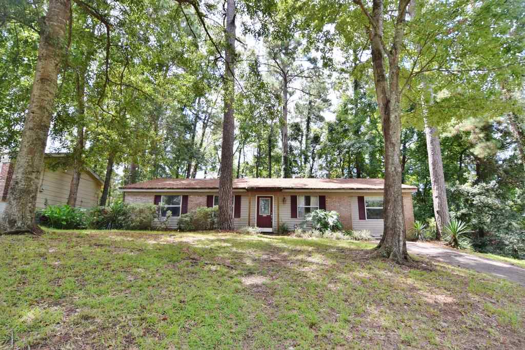 1831 Mayfair Road Tallahassee, FL 32303 - Photo 1 of 36 Gallery Image 1